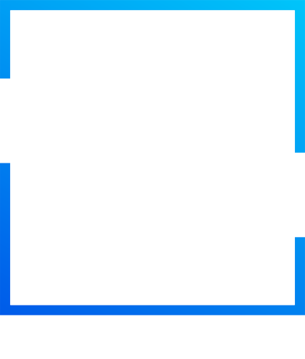 Monsalvo Duclaud